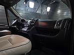 2018 Ram ProMaster 2500 High Roof FWD Passenger Van for sale #100932 - photo 16