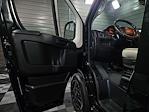 2018 Ram ProMaster 2500 High Roof FWD Passenger Van for sale #100932 - photo 17