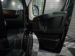 2018 Ram ProMaster 2500 High Roof FWD Passenger Van for sale #100932 - photo 18