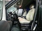 2018 Ram ProMaster 2500 High Roof FWD Passenger Van for sale #100932 - photo 19