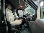 2018 Ram ProMaster 2500 High Roof FWD Passenger Van for sale #100932 - photo 20