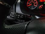 2018 Ram ProMaster 2500 High Roof FWD Passenger Van for sale #100932 - photo 23
