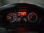 2018 Ram ProMaster 2500 High Roof FWD Passenger Van for sale #100932 - photo 26