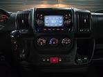 2018 Ram ProMaster 2500 High Roof FWD Passenger Van for sale #100932 - photo 27