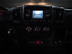 2018 Ram ProMaster 2500 High Roof FWD Passenger Van for sale #100932 - photo 28
