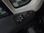 2018 Ram ProMaster 2500 High Roof FWD Passenger Van for sale #100932 - photo 29