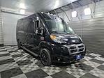 2018 Ram ProMaster 2500 High Roof FWD Passenger Van for sale #100932 - photo 4