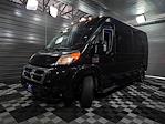 2018 Ram ProMaster 2500 High Roof FWD Passenger Van for sale #100932 - photo 31