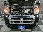 2018 Ram ProMaster 2500 High Roof FWD Passenger Van for sale #100932 - photo 32