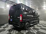 2018 Ram ProMaster 2500 High Roof FWD Passenger Van for sale #100932 - photo 5