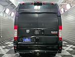 2018 Ram ProMaster 2500 High Roof FWD Passenger Van for sale #100932 - photo 6