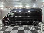 2018 Ram ProMaster 2500 High Roof FWD Passenger Van for sale #100932 - photo 7