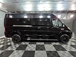 2018 Ram ProMaster 2500 High Roof FWD Passenger Van for sale #100932 - photo 8