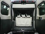 2018 Ram ProMaster 2500 High Roof FWD Passenger Van for sale #100932 - photo 9