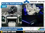 2018 Ram ProMaster 2500 High Roof FWD Passenger Van for sale #100932 - photo 36