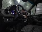 Used 2022 Mercedes-Benz Sprinter 2500 High Roof Empty Cargo Van for sale #101523_1 - photo 13