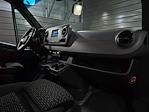 Used 2022 Mercedes-Benz Sprinter 2500 High Roof Empty Cargo Van for sale #101523_1 - photo 14