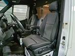 Used 2022 Mercedes-Benz Sprinter 2500 High Roof Empty Cargo Van for sale #101523_1 - photo 15