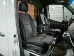 Used 2022 Mercedes-Benz Sprinter 2500 High Roof Empty Cargo Van for sale #101523_1 - photo 16