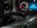Used 2022 Mercedes-Benz Sprinter 2500 High Roof Empty Cargo Van for sale #101523_1 - photo 19