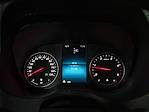 Used 2022 Mercedes-Benz Sprinter 2500 High Roof Empty Cargo Van for sale #101523_1 - photo 21