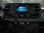 Used 2022 Mercedes-Benz Sprinter 2500 High Roof Empty Cargo Van for sale #101523_1 - photo 23