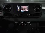 Used 2022 Mercedes-Benz Sprinter 2500 High Roof Empty Cargo Van for sale #101523_1 - photo 24