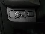 Used 2022 Mercedes-Benz Sprinter 2500 High Roof Empty Cargo Van for sale #101523_1 - photo 25