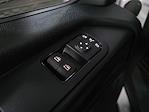 Used 2022 Mercedes-Benz Sprinter 2500 High Roof Empty Cargo Van for sale #101523_1 - photo 26