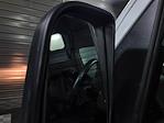 Used 2022 Mercedes-Benz Sprinter 2500 High Roof Empty Cargo Van for sale #101523_1 - photo 27