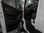 Used 2022 Mercedes-Benz Sprinter 2500 High Roof Empty Cargo Van for sale #101523_1 - photo 28