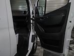 Used 2022 Mercedes-Benz Sprinter 2500 High Roof Empty Cargo Van for sale #101523_1 - photo 29