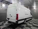 Used 2022 Mercedes-Benz Sprinter 2500 High Roof Empty Cargo Van for sale #101523_1 - photo 3