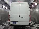 Used 2022 Mercedes-Benz Sprinter 2500 High Roof Empty Cargo Van for sale #101523_1 - photo 6