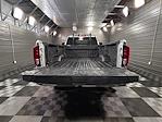 Used 2022 GMC Sierra 2500 SLE Regular Cab for sale #101801 - photo 10