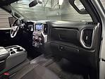 Used 2022 GMC Sierra 2500 SLE Regular Cab for sale #101801 - photo 14