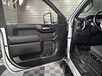 Used 2022 GMC Sierra 2500 SLE Regular Cab for sale #101801 - photo 15