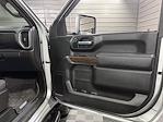 Used 2022 GMC Sierra 2500 SLE Regular Cab for sale #101801 - photo 16