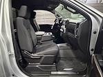 Used 2022 GMC Sierra 2500 SLE Regular Cab for sale #101801 - photo 19