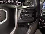 Used 2022 GMC Sierra 2500 SLE Regular Cab for sale #101801 - photo 21