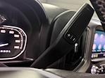 Used 2022 GMC Sierra 2500 SLE Regular Cab for sale #101801 - photo 23