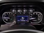 Used 2022 GMC Sierra 2500 SLE Regular Cab for sale #101801 - photo 24