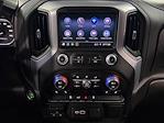 Used 2022 GMC Sierra 2500 SLE Regular Cab for sale #101801 - photo 26