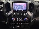 Used 2022 GMC Sierra 2500 SLE Regular Cab for sale #101801 - photo 27