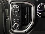 Used 2022 GMC Sierra 2500 SLE Regular Cab for sale #101801 - photo 28