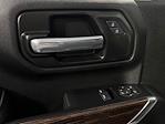 Used 2022 GMC Sierra 2500 SLE Regular Cab for sale #101801 - photo 30