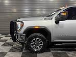 Used 2022 GMC Sierra 2500 SLE Regular Cab for sale #101801 - photo 31