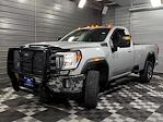 Used 2022 GMC Sierra 2500 SLE Regular Cab for sale #101801 - photo 32