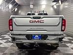 Used 2022 GMC Sierra 2500 SLE Regular Cab for sale #101801 - photo 3