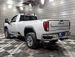 Used 2022 GMC Sierra 2500 SLE Regular Cab for sale #101801 - photo 2